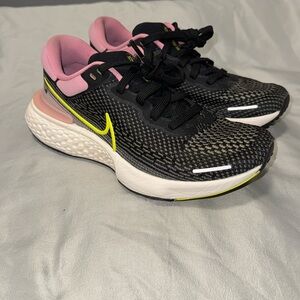 Nike Running Sneakers